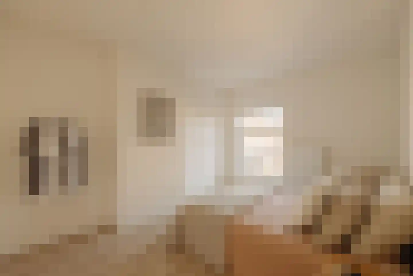 Derde Helmersstraat 38 4 Amsterdam thumbnail 12