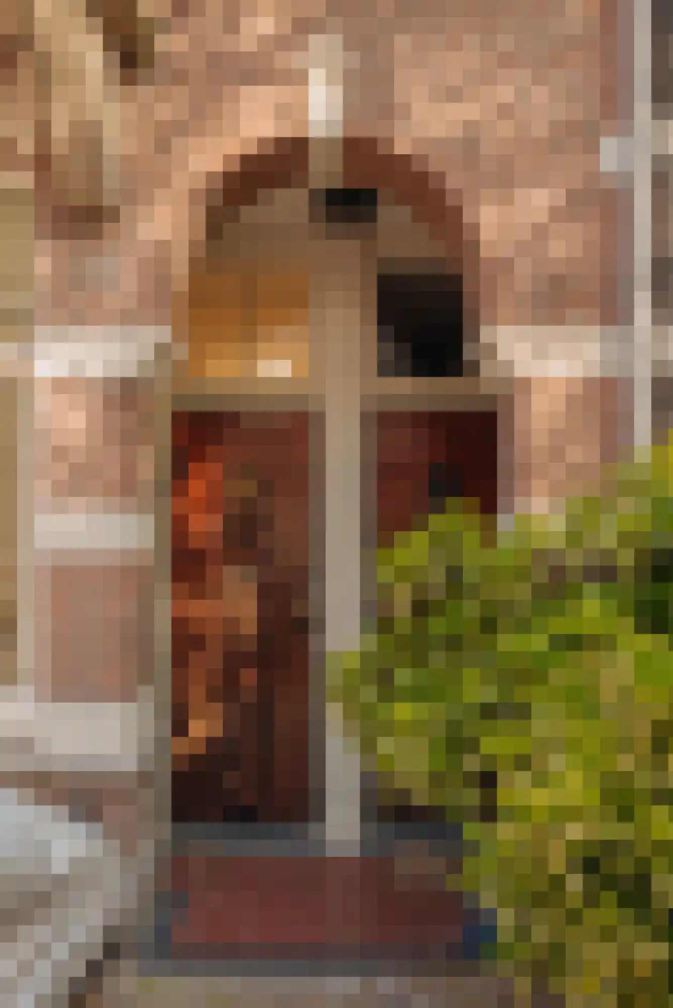 Derde Helmersstraat 38 4 Amsterdam thumbnail 22