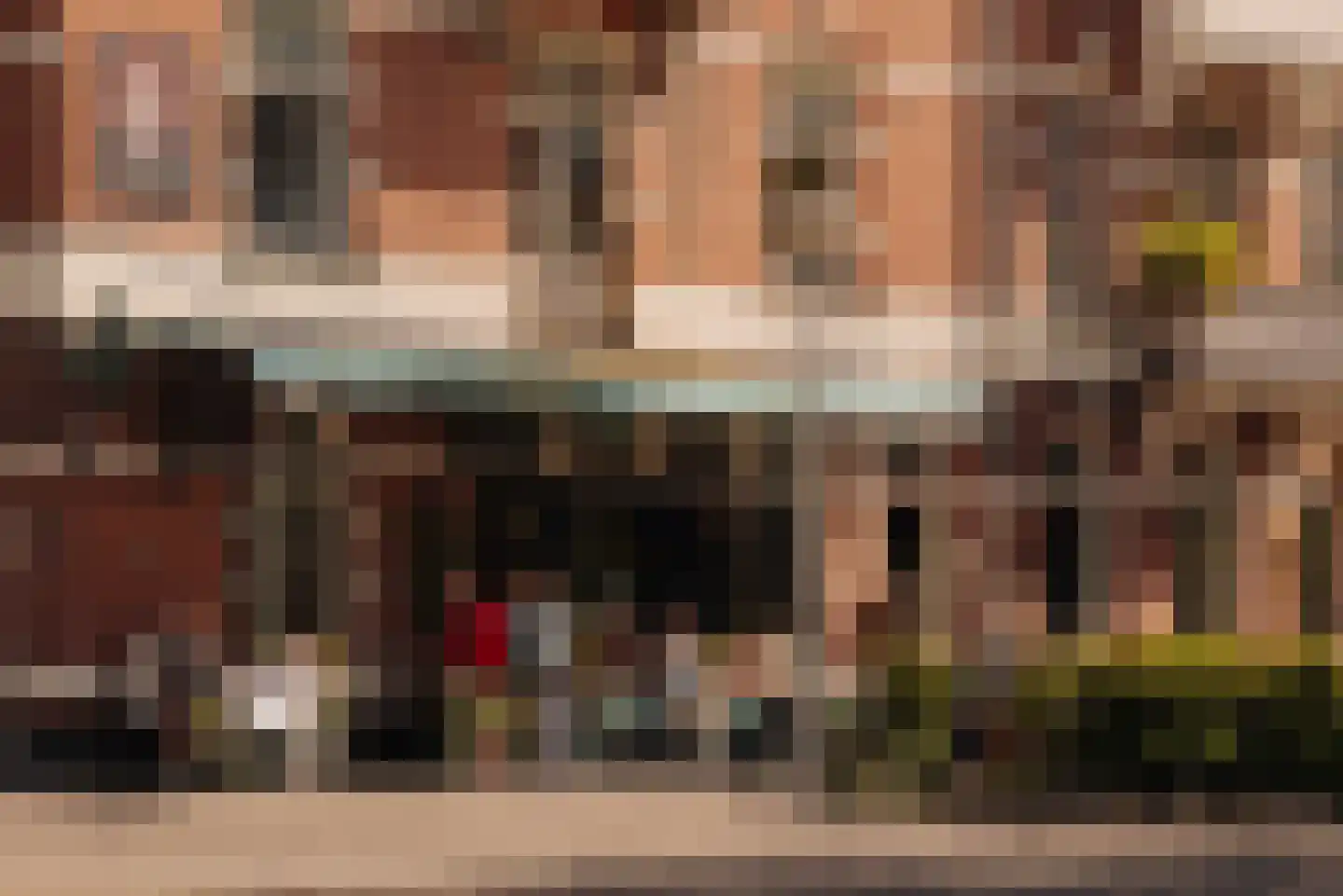 Derde Helmersstraat 38 4 Amsterdam thumbnail 25