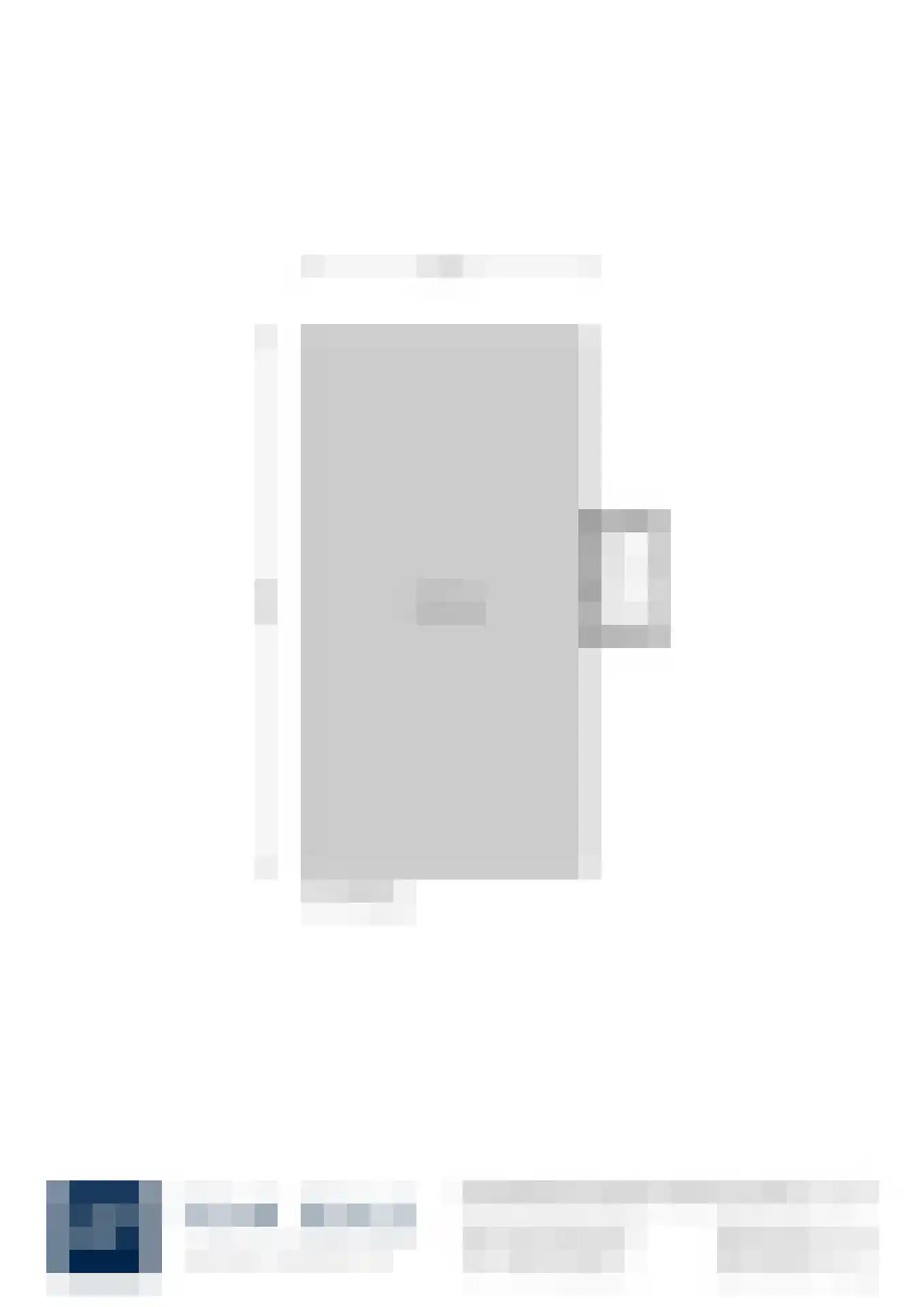 Derde Helmersstraat 38 4 Amsterdam thumbnail 28