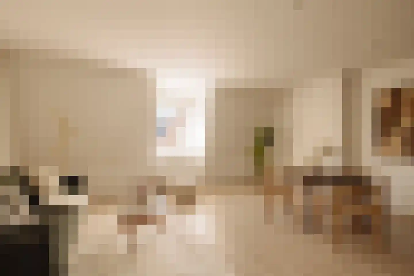 Derde Helmersstraat 38 4 Amsterdam thumbnail 5