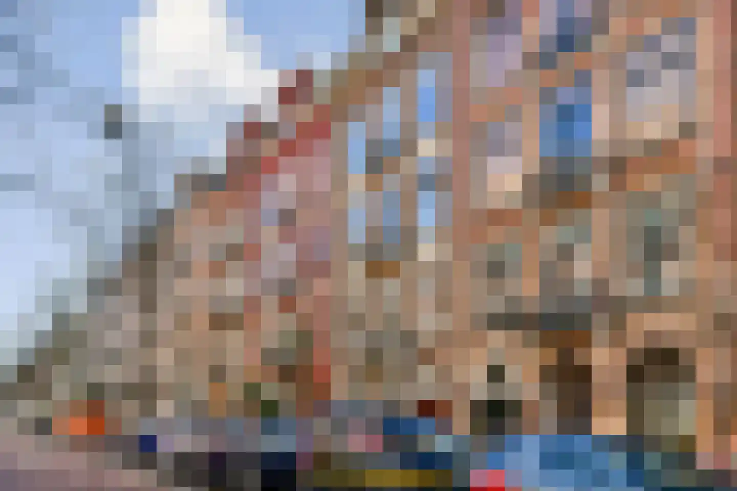 Derde Helmersstraat 47 A 2 Amsterdam thumbnail 29