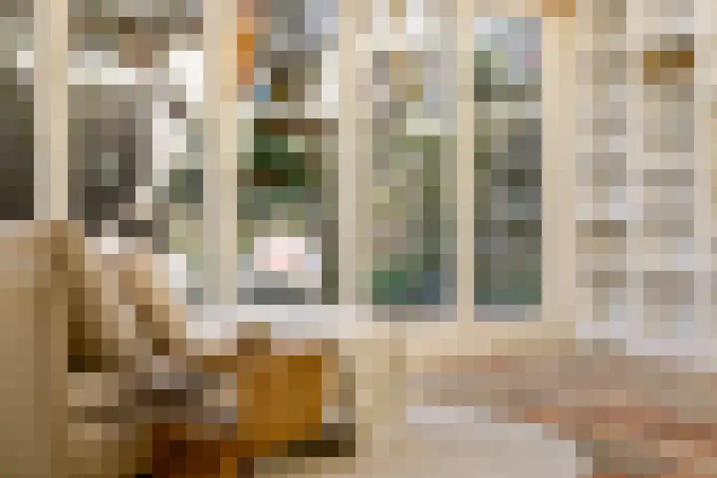 Derde Helmersstraat 47 A 3 Amsterdam thumbnail 11