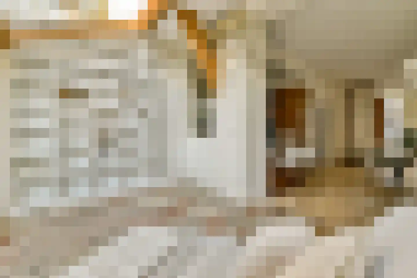 Derde Helmersstraat 47 A 3 Amsterdam thumbnail 16