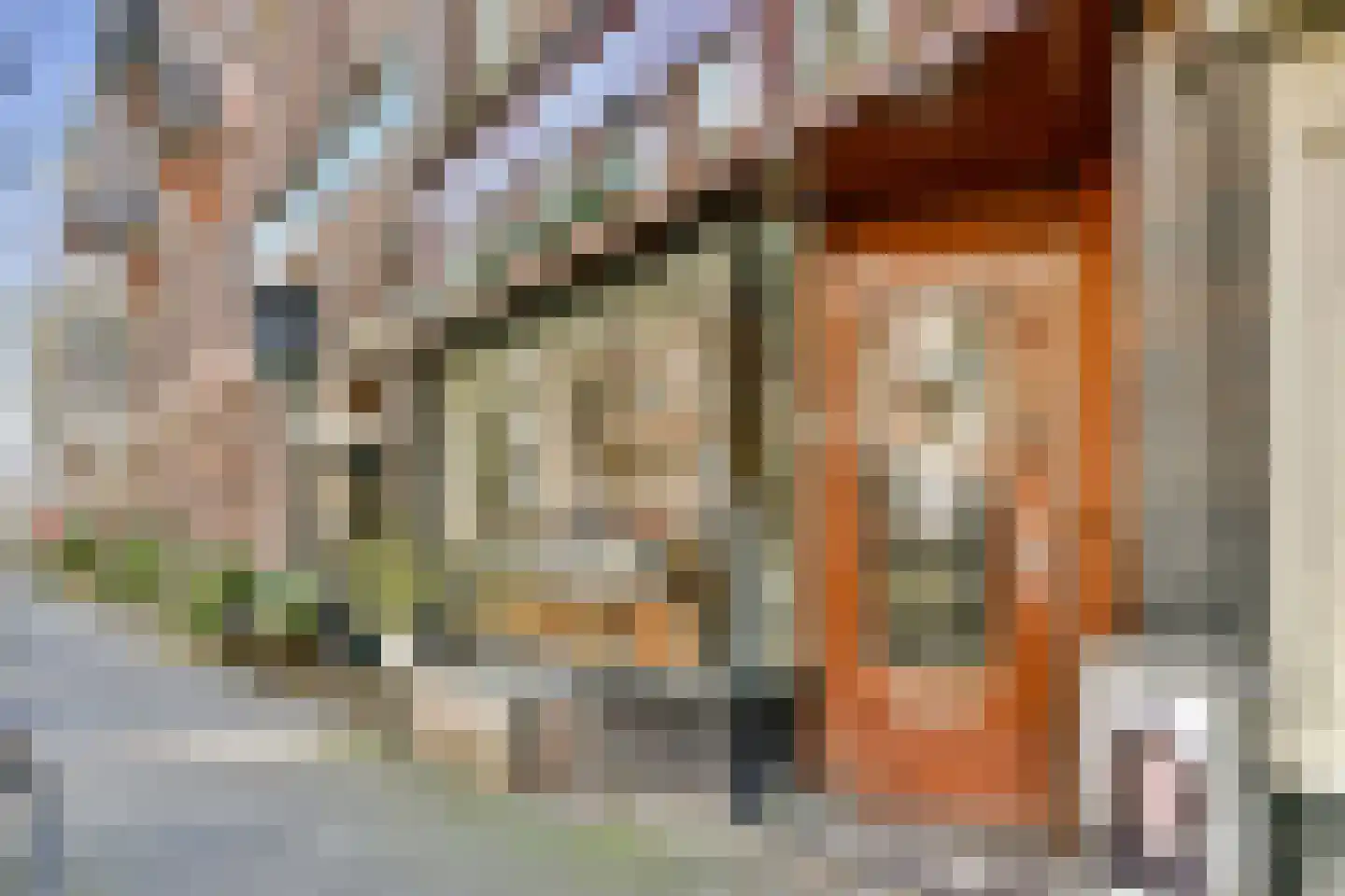 Derde Helmersstraat 47 A 3 Amsterdam thumbnail 27