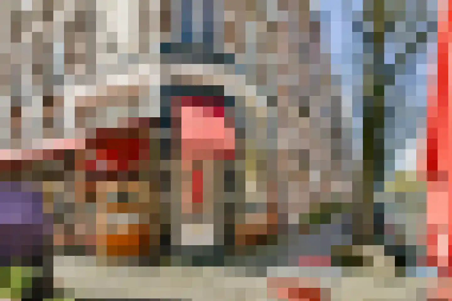 Derde Helmersstraat 47 A 3 Amsterdam thumbnail 28