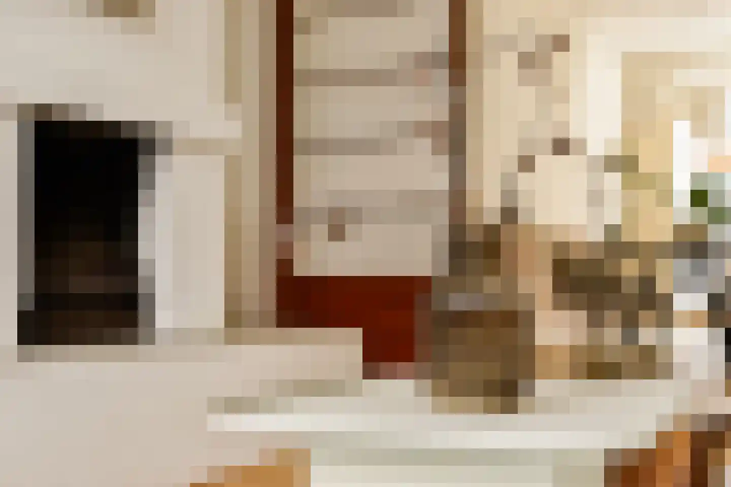 Derde Helmersstraat 47 A 3 Amsterdam thumbnail 7