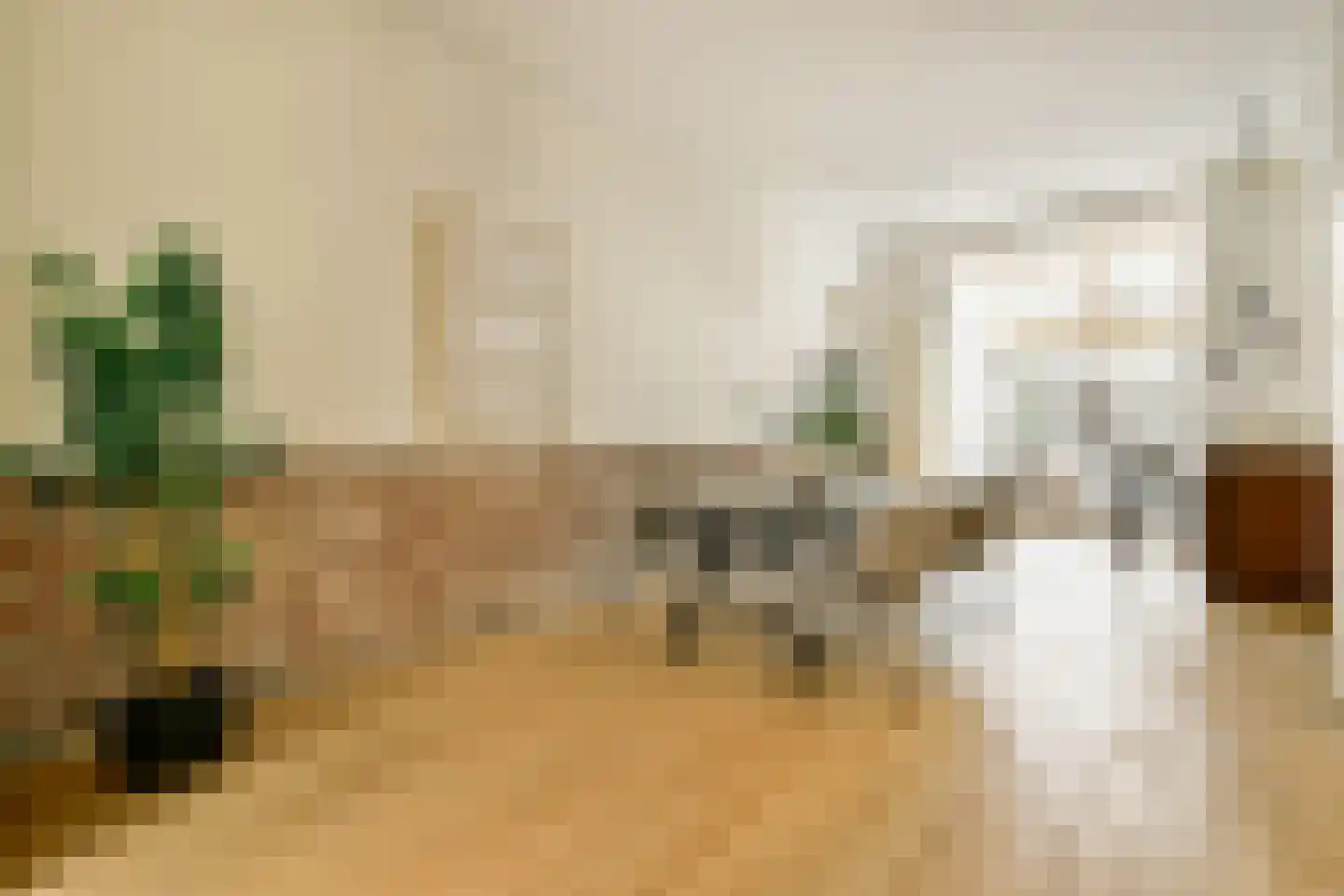 Derde Helmersstraat 47 A 3 Amsterdam thumbnail 8