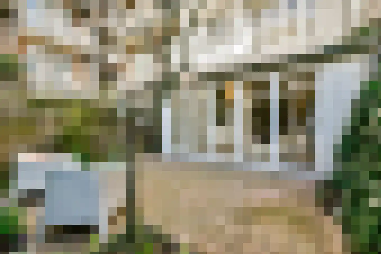 Derde Helmersstraat 47 A H Amsterdam thumbnail 13