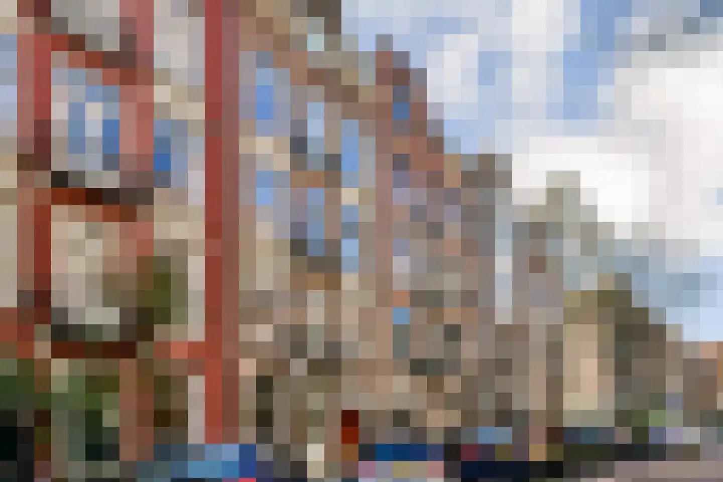 Derde Helmersstraat 47 A H Amsterdam thumbnail 26