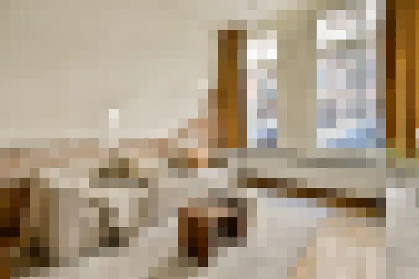 Derde Helmersstraat 47 A H Amsterdam thumbnail 6