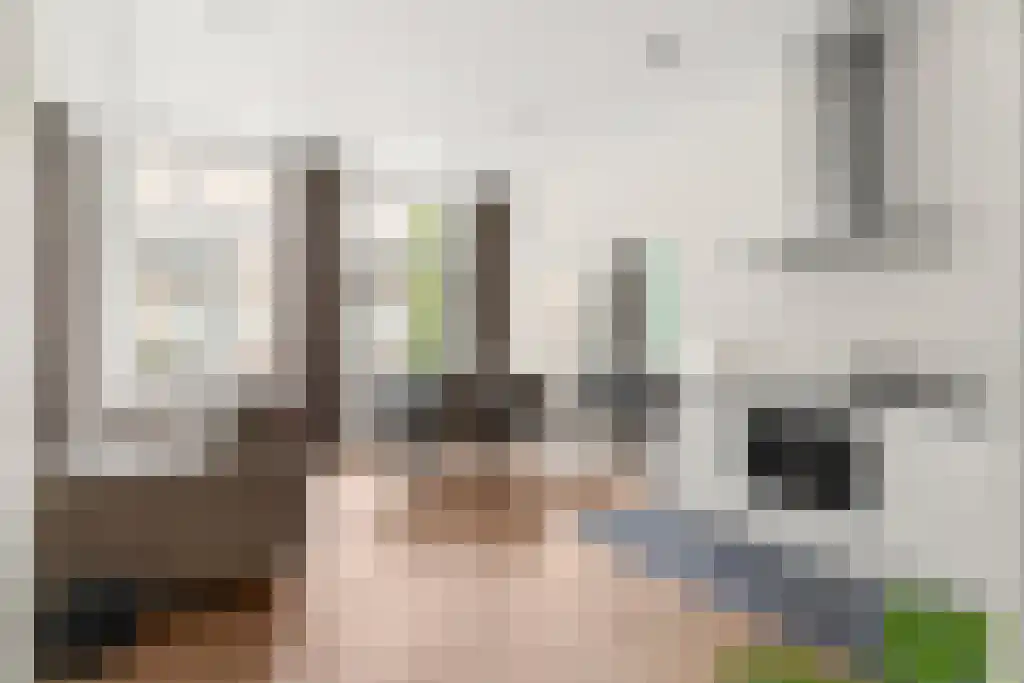 Derde Helmersstraat 5 Amsterdam foto 3