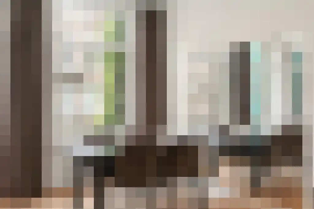 Derde Helmersstraat 5 Amsterdam thumbnail 4
