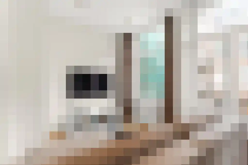 Derde Helmersstraat 5 Amsterdam thumbnail 5