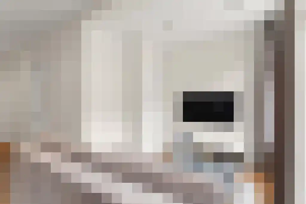 Derde Helmersstraat 5 Amsterdam thumbnail 6