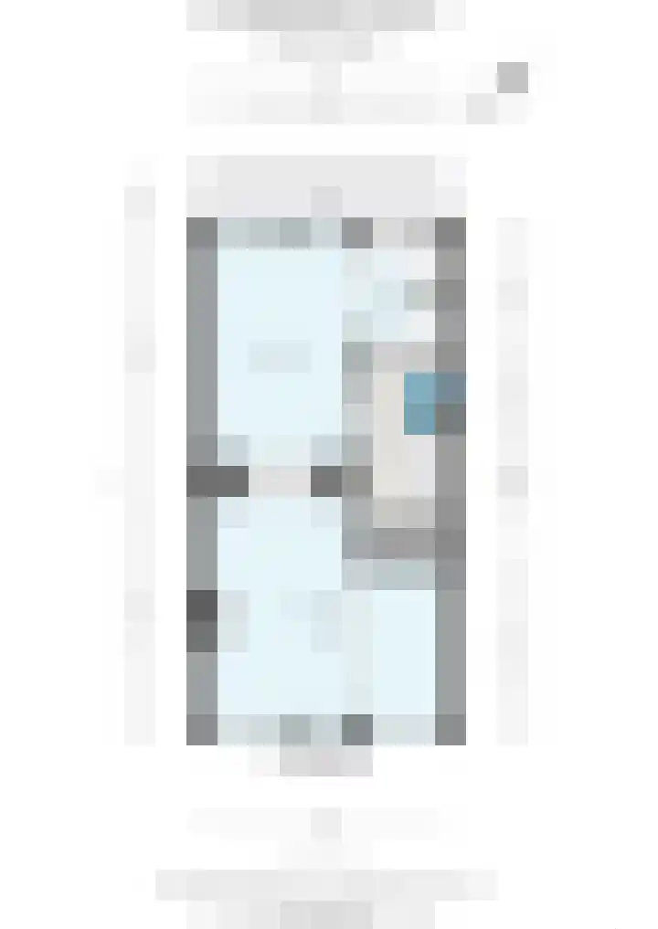 Derde Helmersstraat 63 2 Amsterdam thumbnail 32