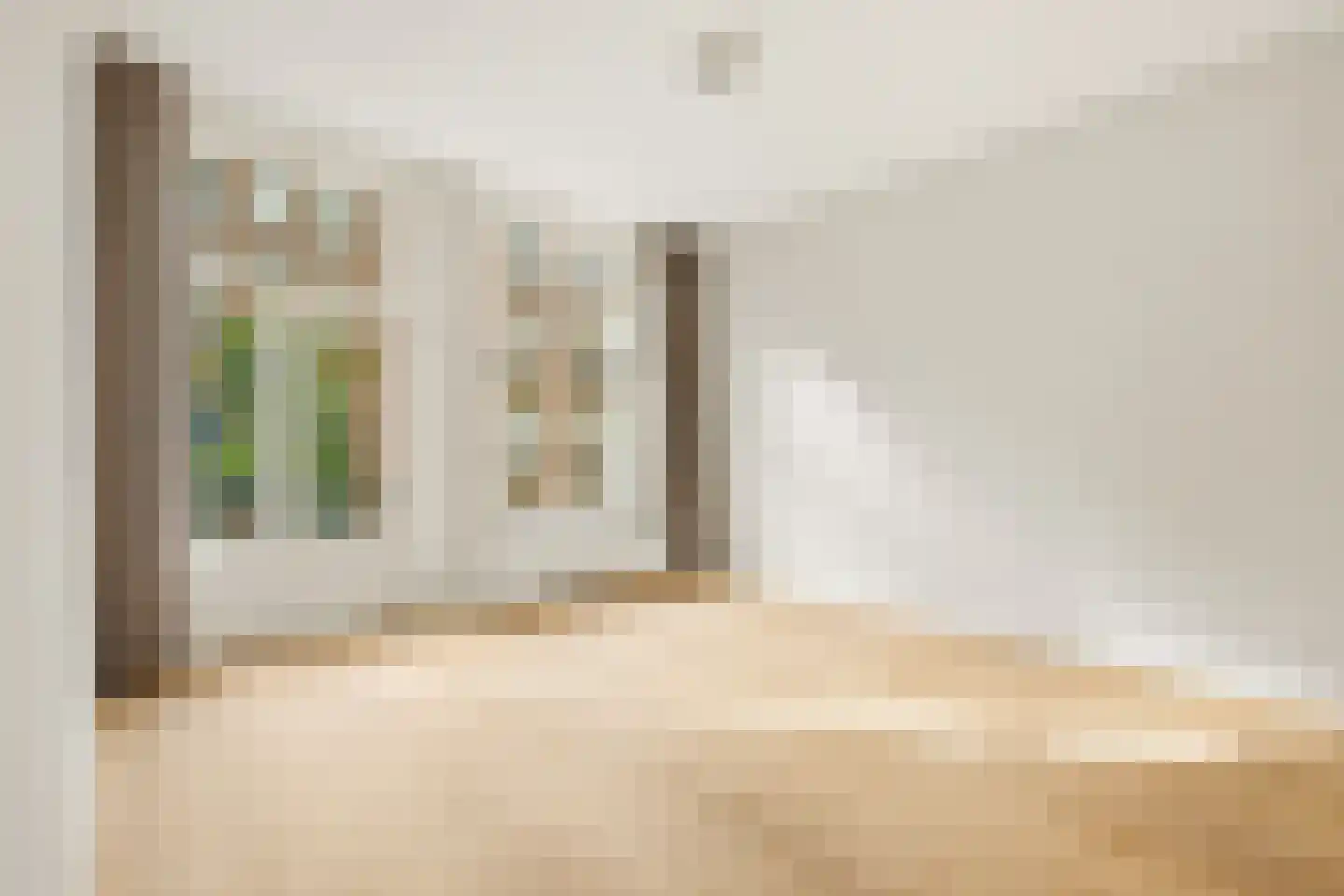 Derde Helmersstraat 72 H Amsterdam thumbnail 22