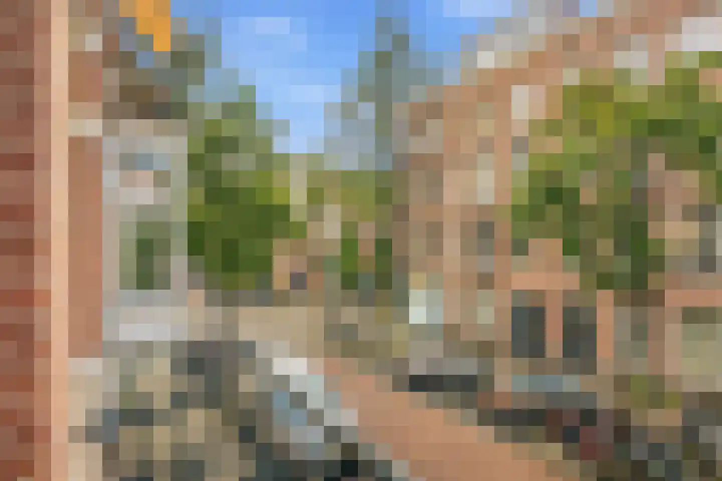 Derde Helmersstraat 72 H Amsterdam thumbnail 24