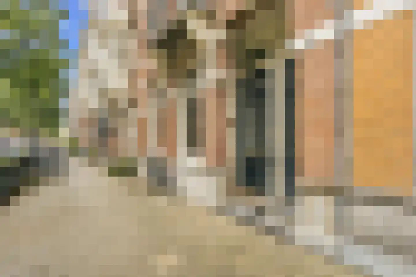 Derde Helmersstraat 72 H Amsterdam thumbnail 29