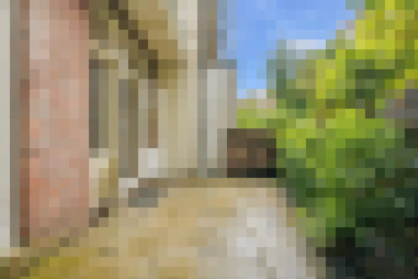 Derde Helmersstraat 72 H Amsterdam thumbnail 6