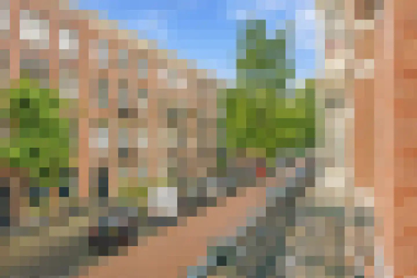 Derde Helmersstraat 72 H Amsterdam thumbnail 7