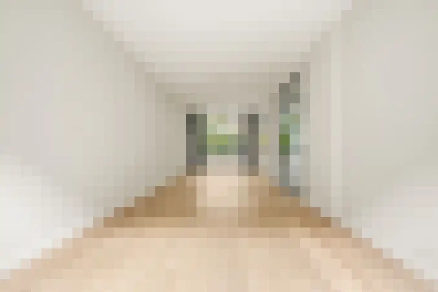 Derde Helmersstraat 72 H Amsterdam thumbnail 9