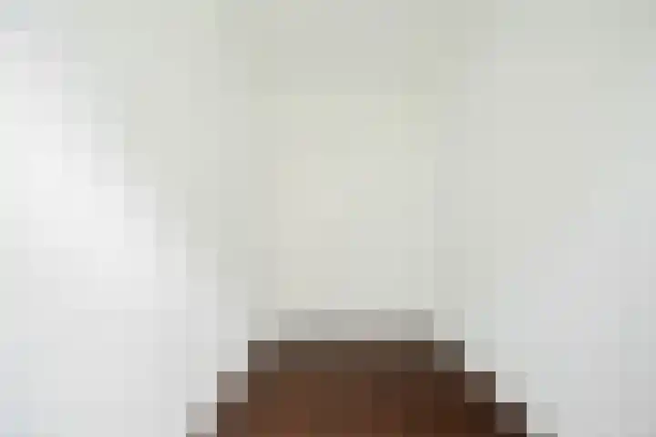 Derde Helmersstraat 78 H Amsterdam thumbnail 36