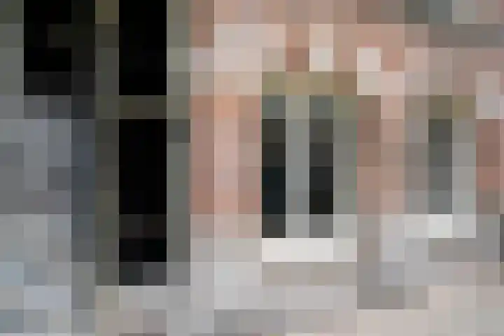 Derde Helmersstraat 78 H Amsterdam thumbnail 39