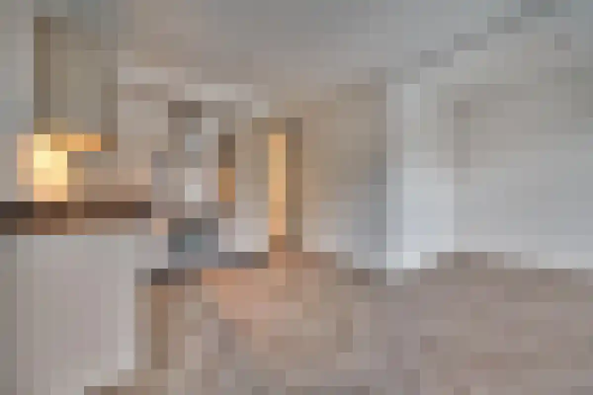 Derde Helmersstraat 84 Amsterdam thumbnail 4