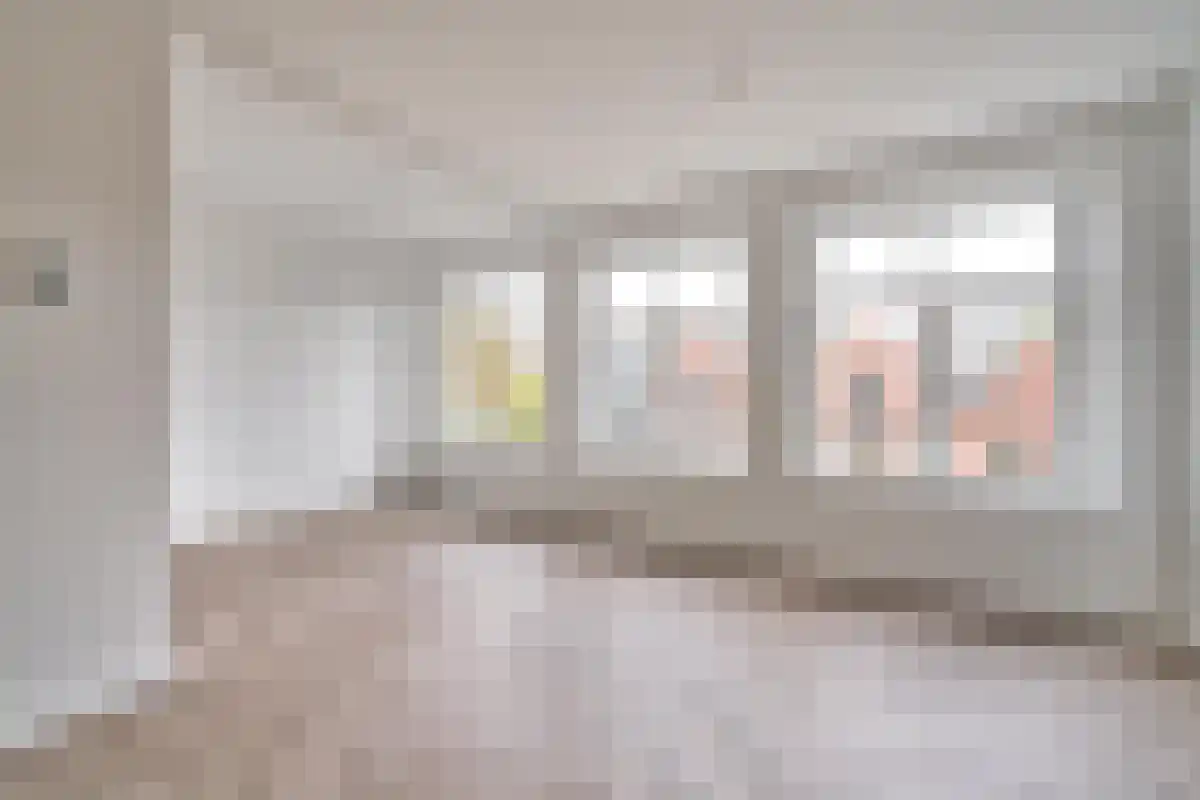 Derde Helmersstraat 84 Amsterdam thumbnail 5