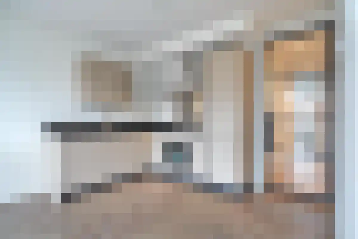 Derde Helmersstraat 84 Amsterdam thumbnail 6