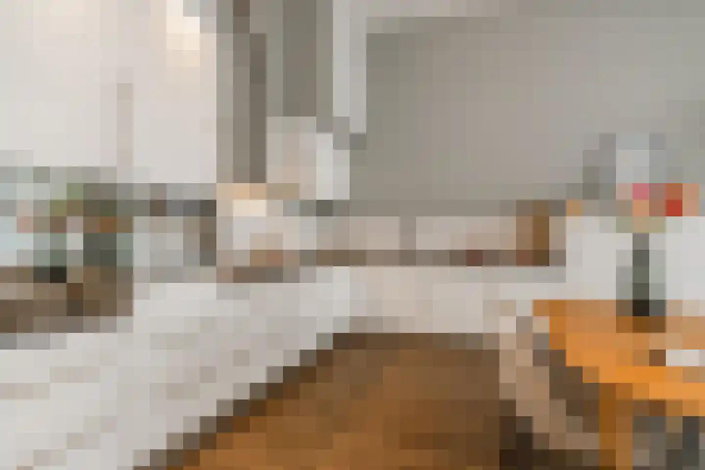 Derde Hugo de Grootstraat 12 H Amsterdam thumbnail 16