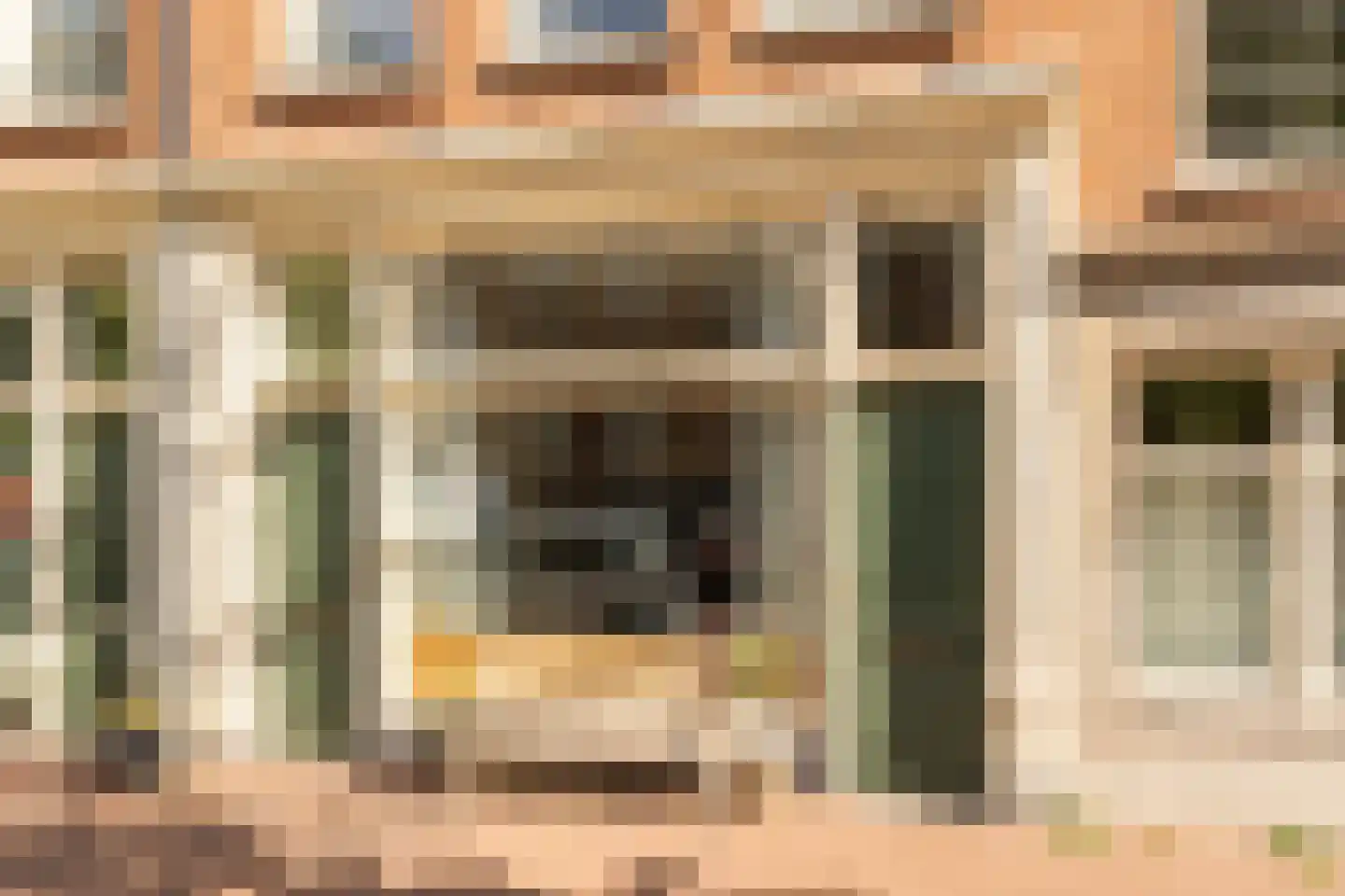 Derde Hugo de Grootstraat 12 H Amsterdam thumbnail 39
