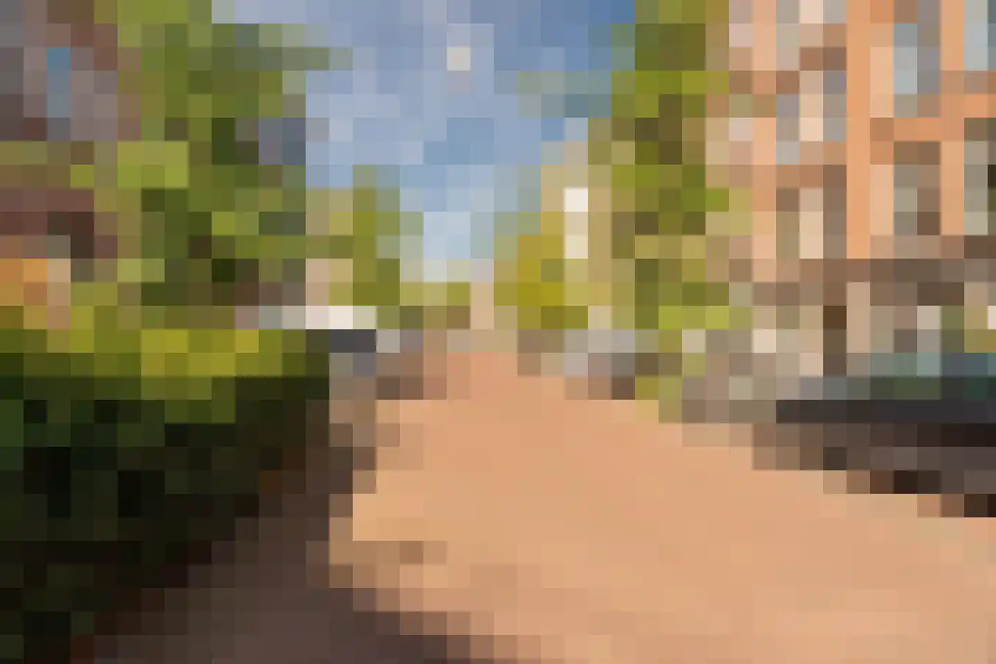 Derde Hugo de Grootstraat 12 H Amsterdam thumbnail 41