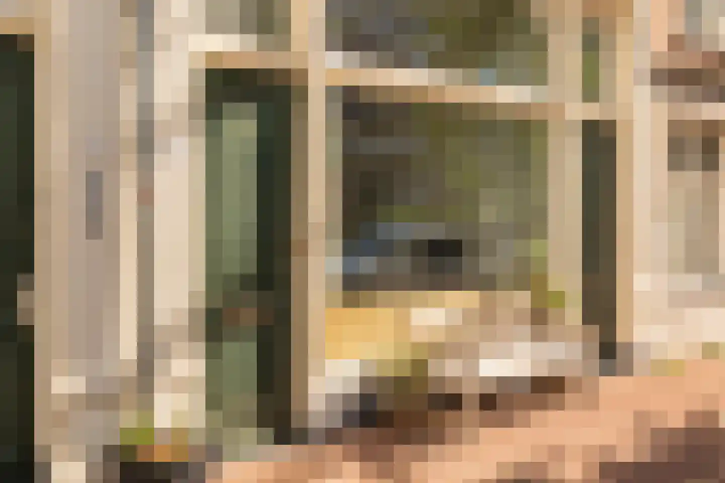 Derde Hugo de Grootstraat 12 H Amsterdam thumbnail 5