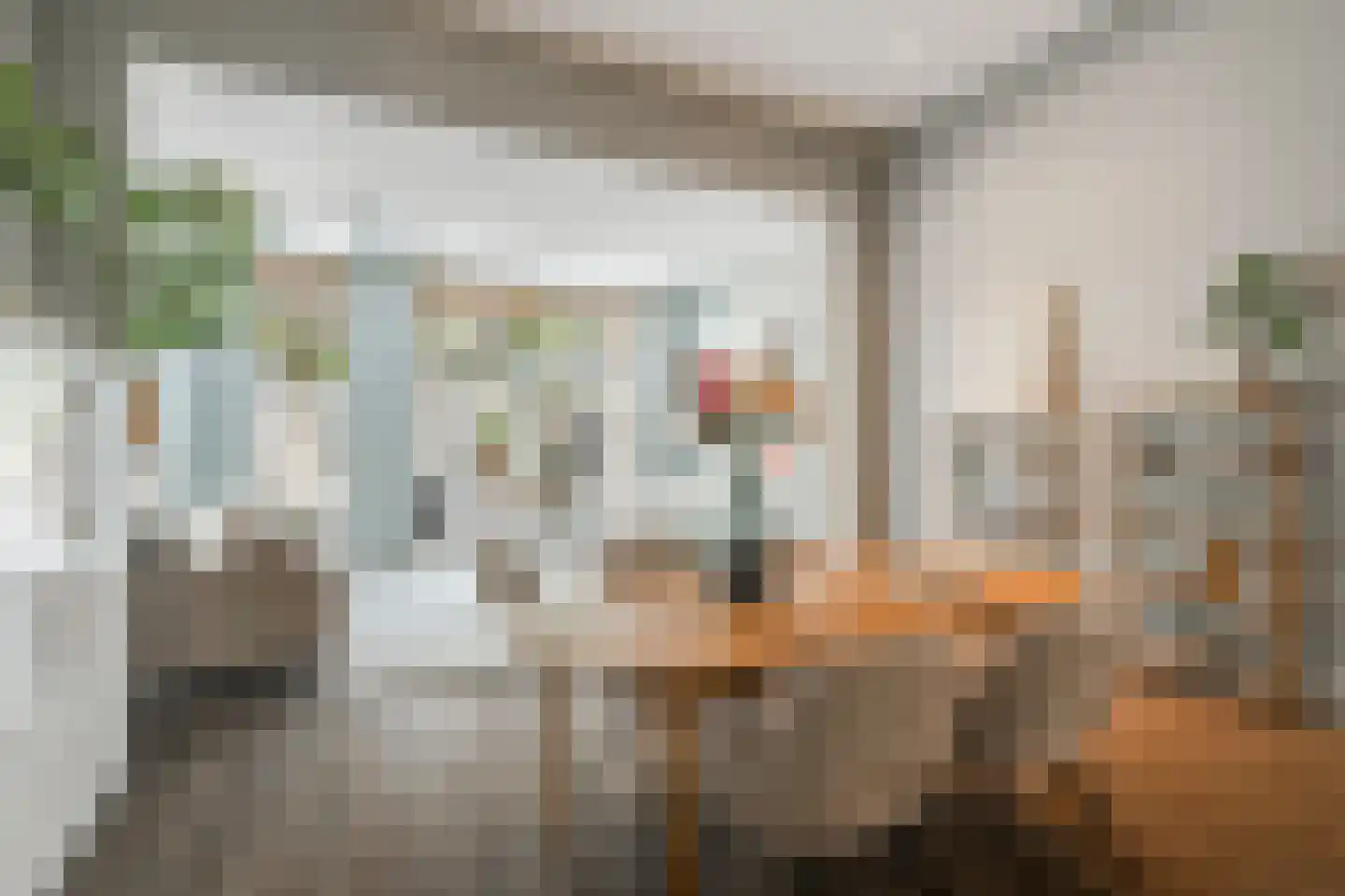 Derde Hugo de Grootstraat 12 H Amsterdam thumbnail 6