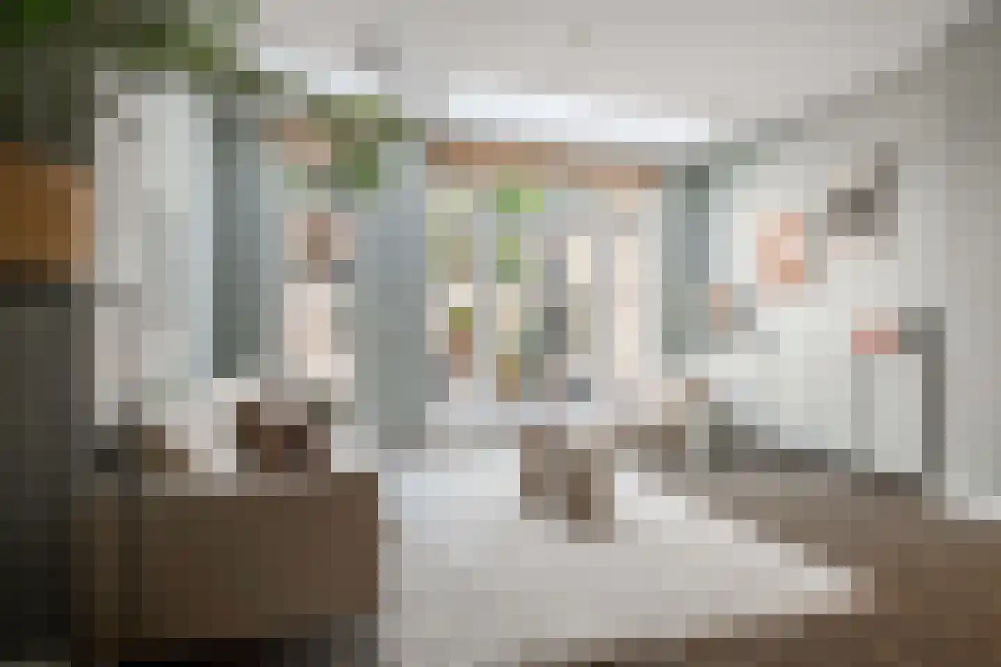 Derde Hugo de Grootstraat 12 H Amsterdam thumbnail 7