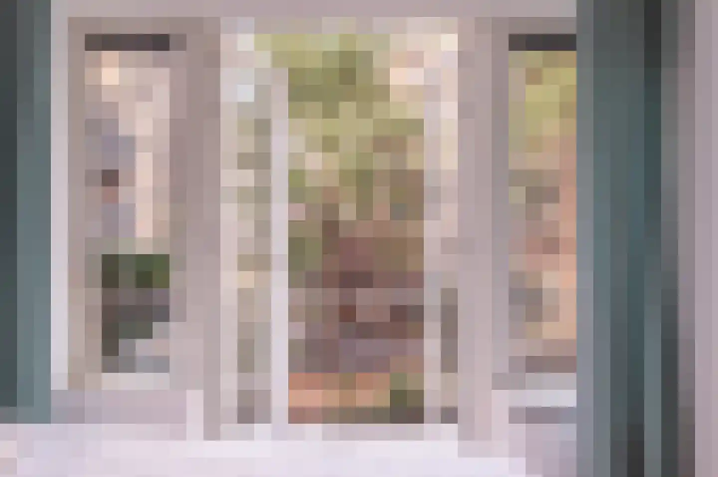 Derde Hugo de Grootstraat 14 1 Amsterdam thumbnail 12