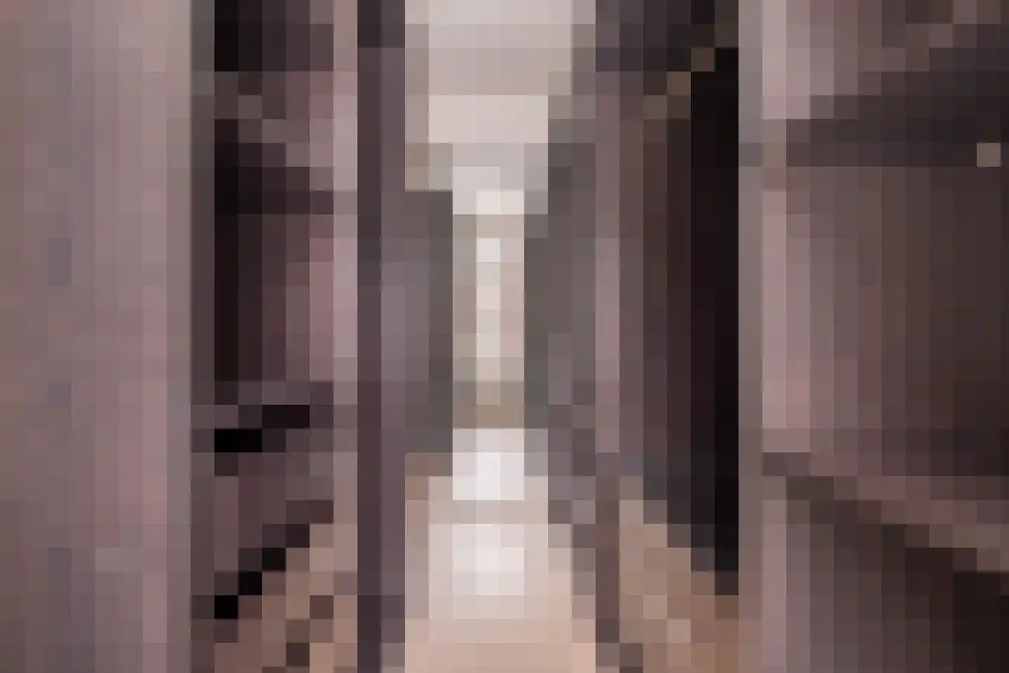Derde Hugo de Grootstraat 14 1 Amsterdam thumbnail 15
