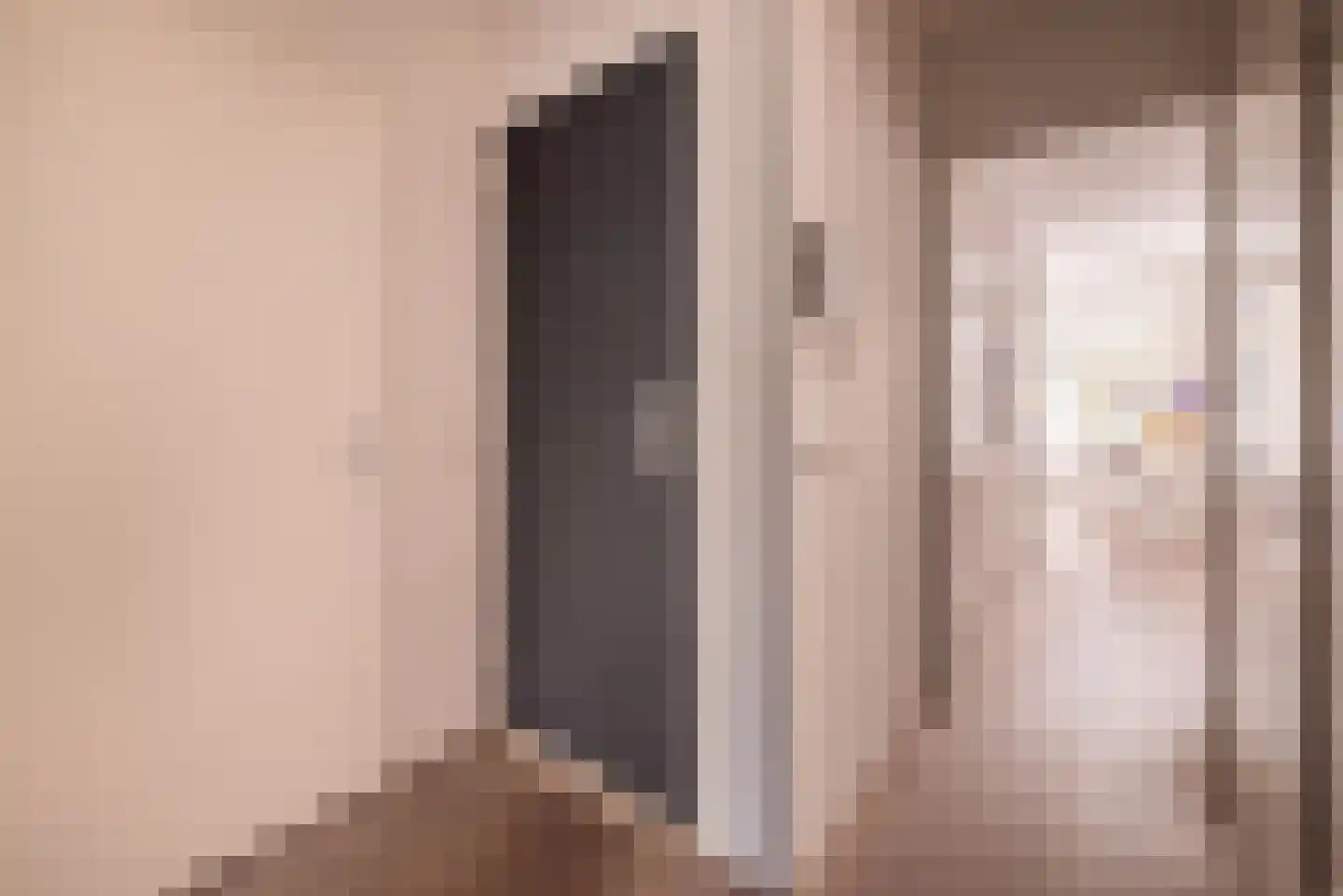Derde Hugo de Grootstraat 14 1 Amsterdam thumbnail 20