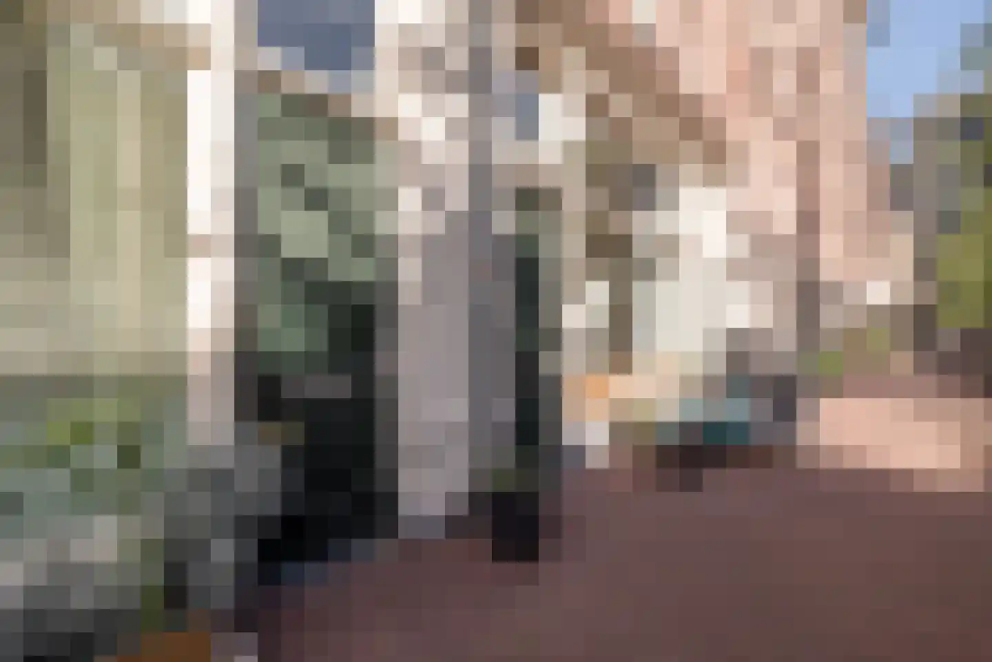 Derde Hugo de Grootstraat 14 1 Amsterdam thumbnail 22