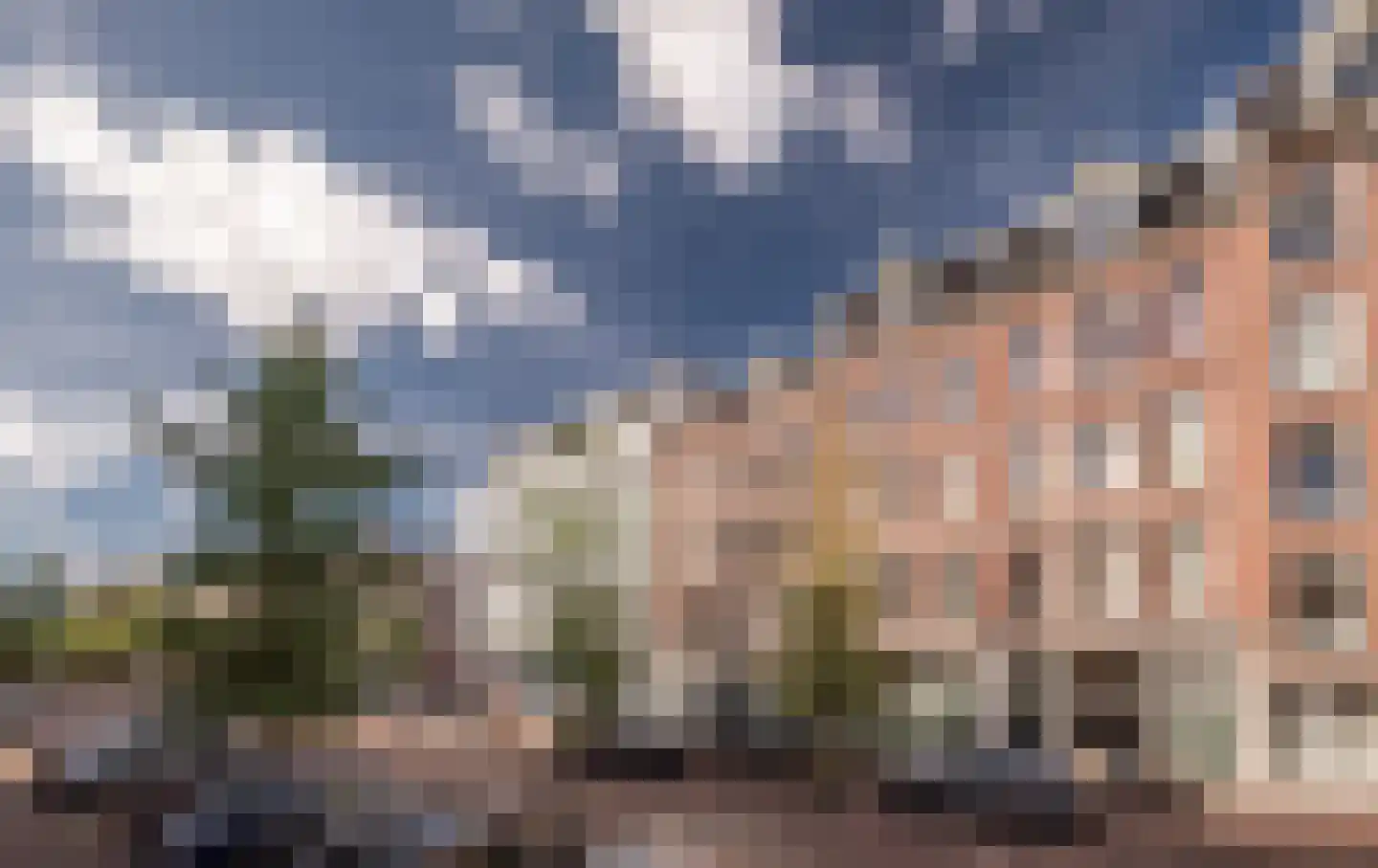 Derde Hugo de Grootstraat 14 1 Amsterdam thumbnail 23