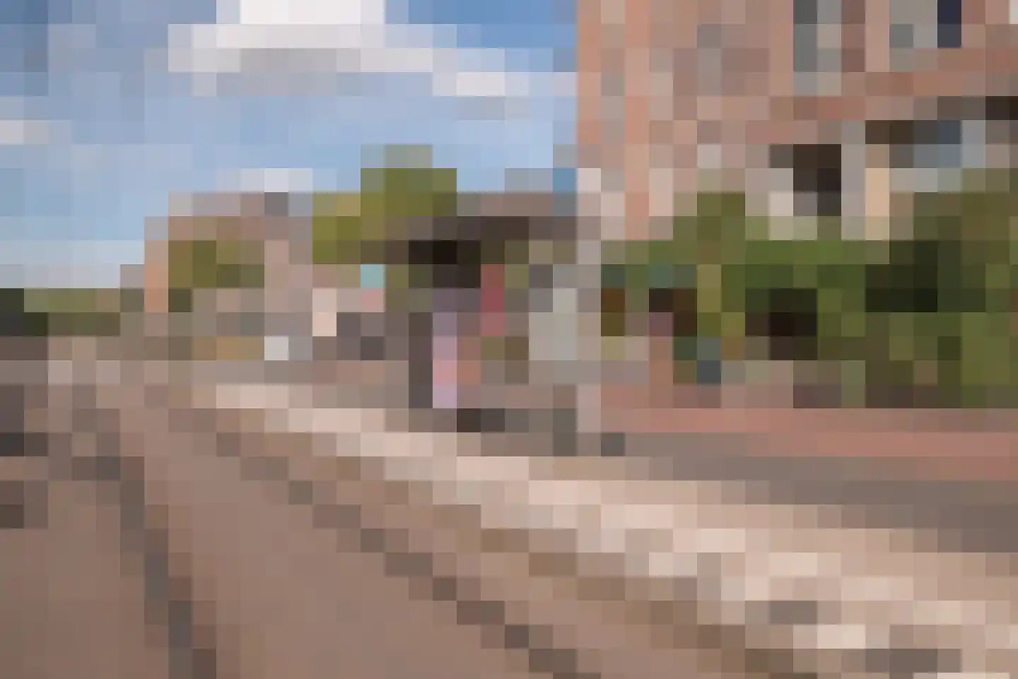 Derde Hugo de Grootstraat 14 1 Amsterdam thumbnail 24