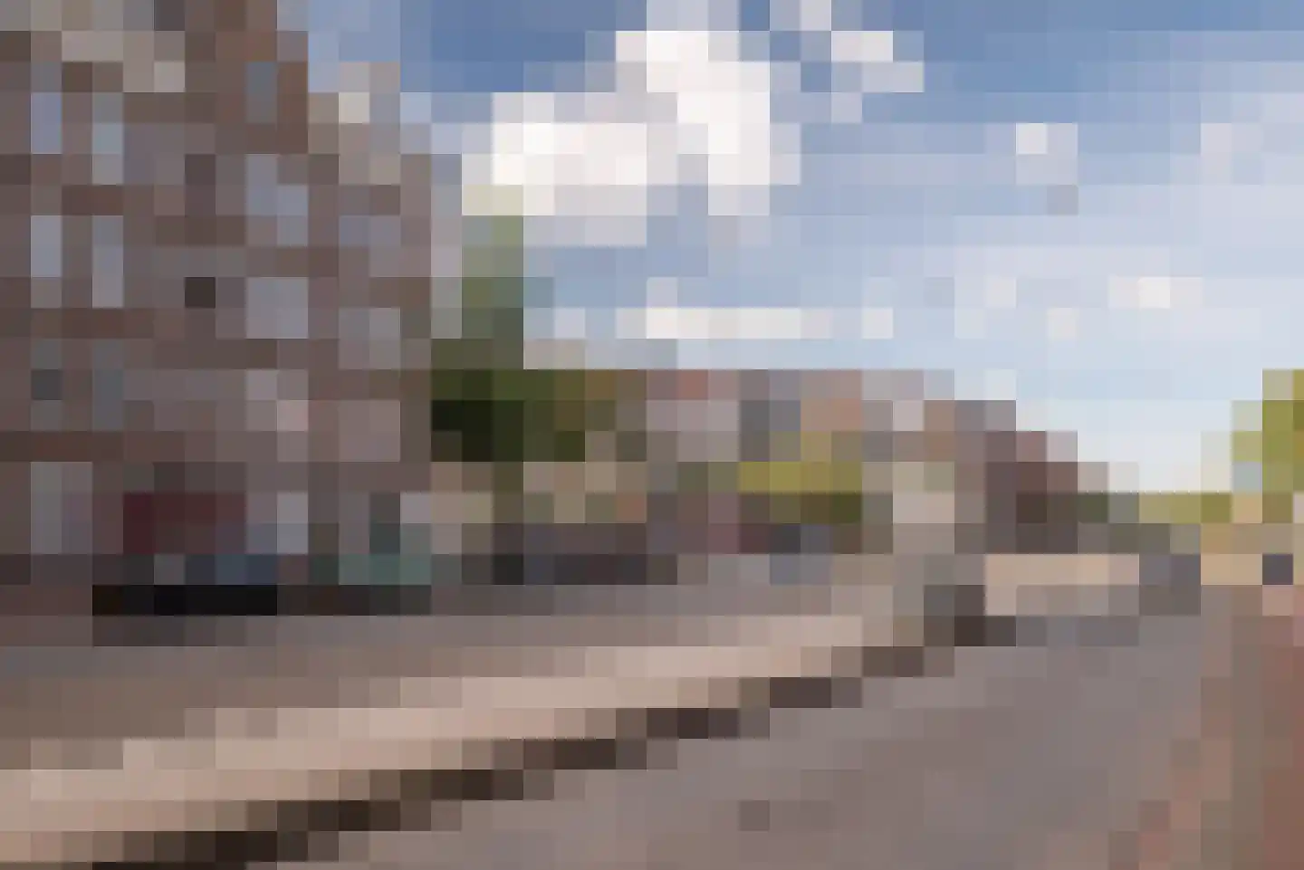 Derde Hugo de Grootstraat 14 1 Amsterdam thumbnail 25