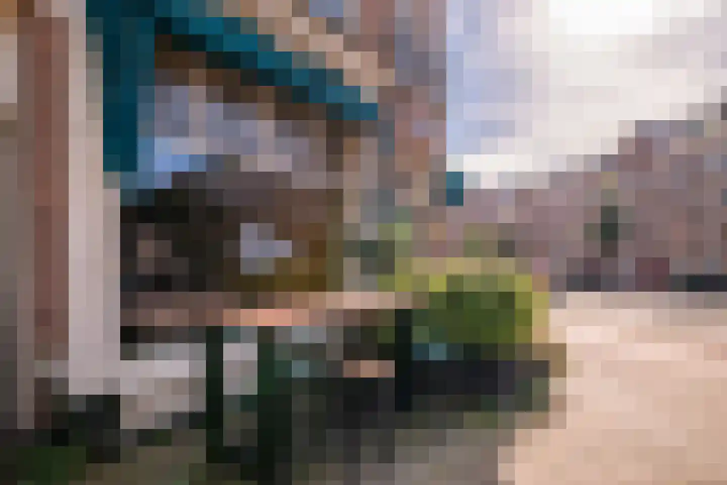 Derde Hugo de Grootstraat 14 1 Amsterdam thumbnail 28