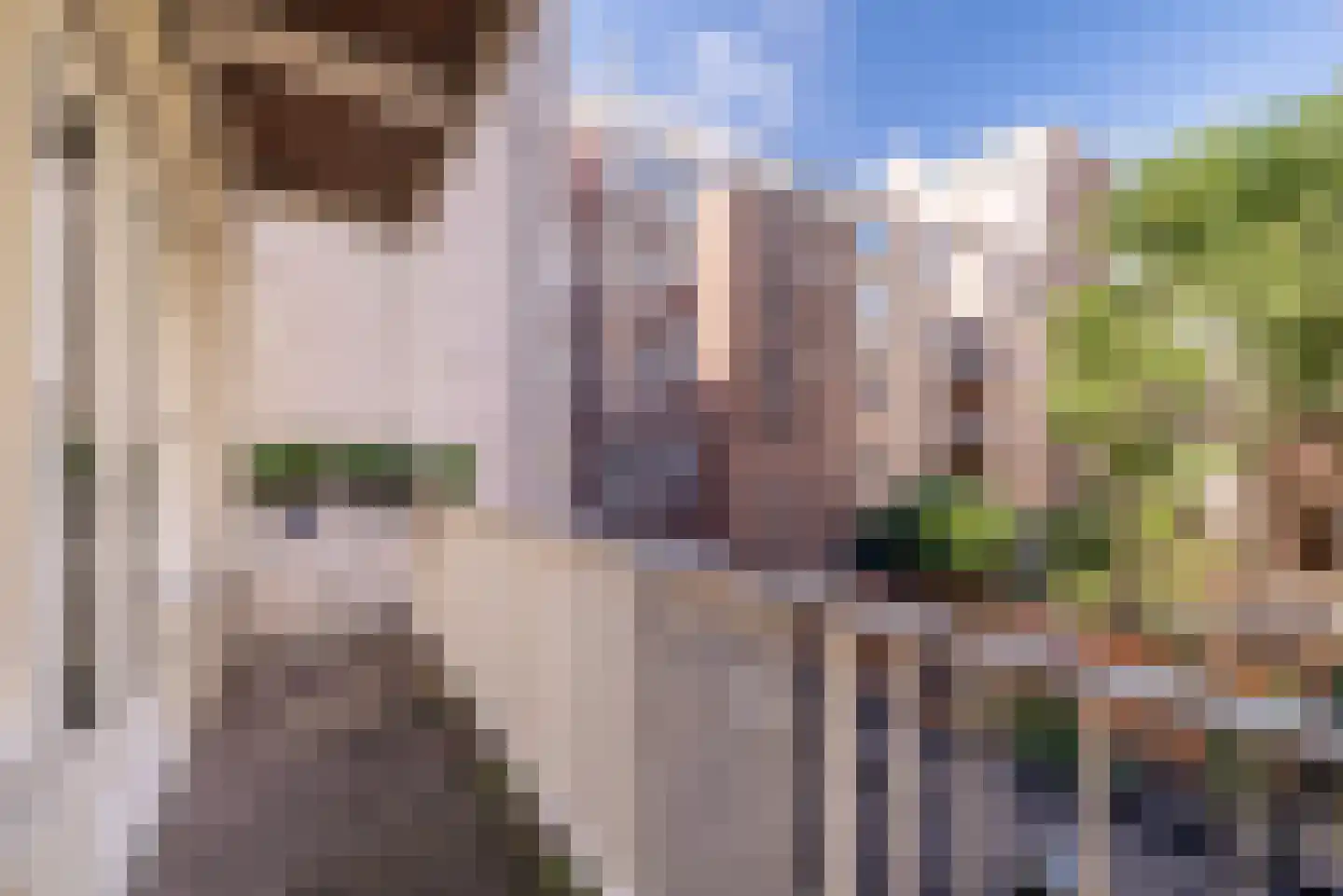 Derde Hugo de Grootstraat 14 1 Amsterdam thumbnail 9