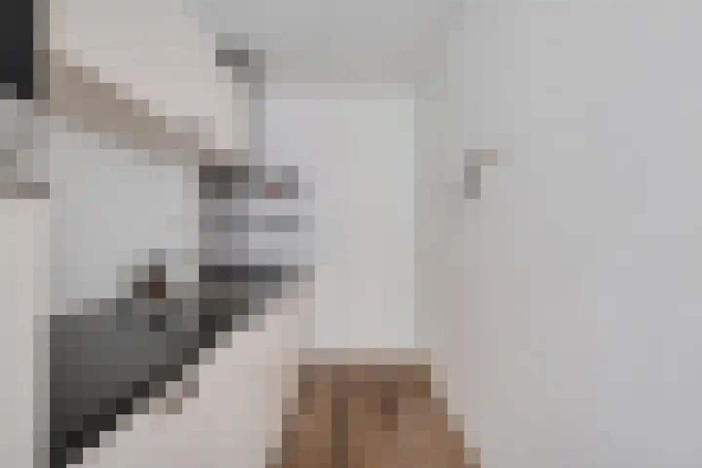 Derde Hugo de Grootstraat 18 1 Amsterdam thumbnail 17