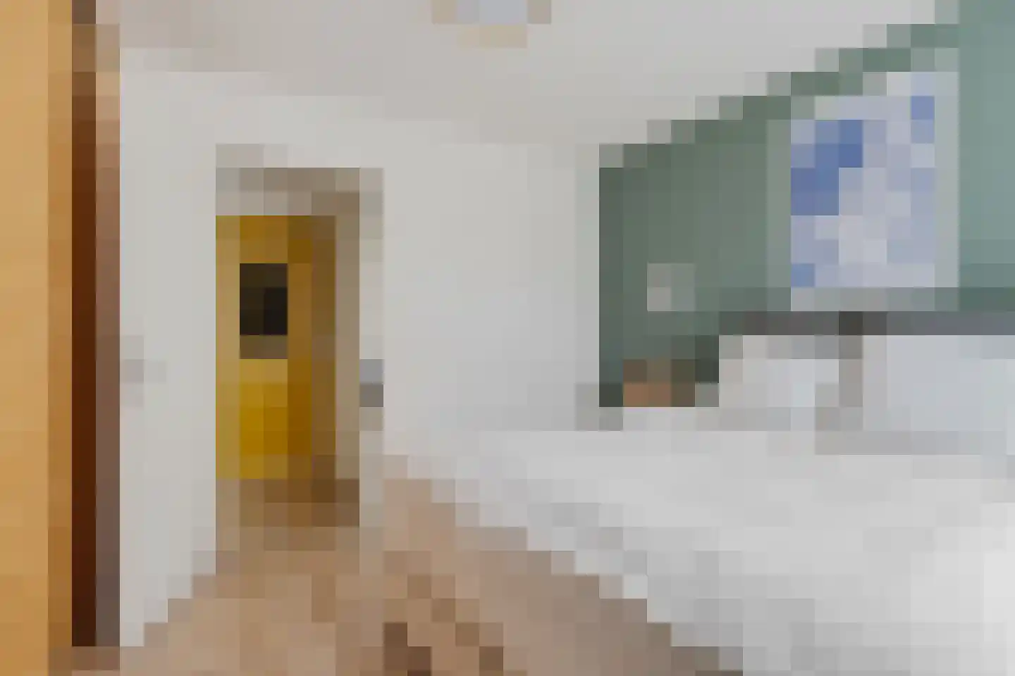 Derde Hugo de Grootstraat 18 1 Amsterdam thumbnail 22