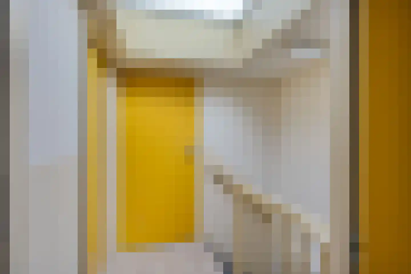 Derde Hugo de Grootstraat 18 1 Amsterdam thumbnail 28
