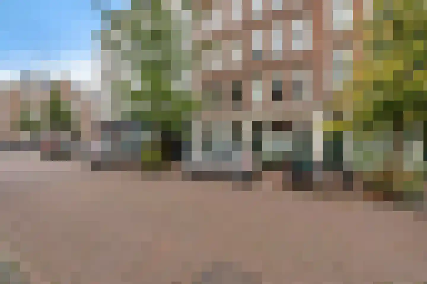 Derde Hugo de Grootstraat 18 1 Amsterdam thumbnail 31